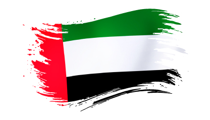 UAE