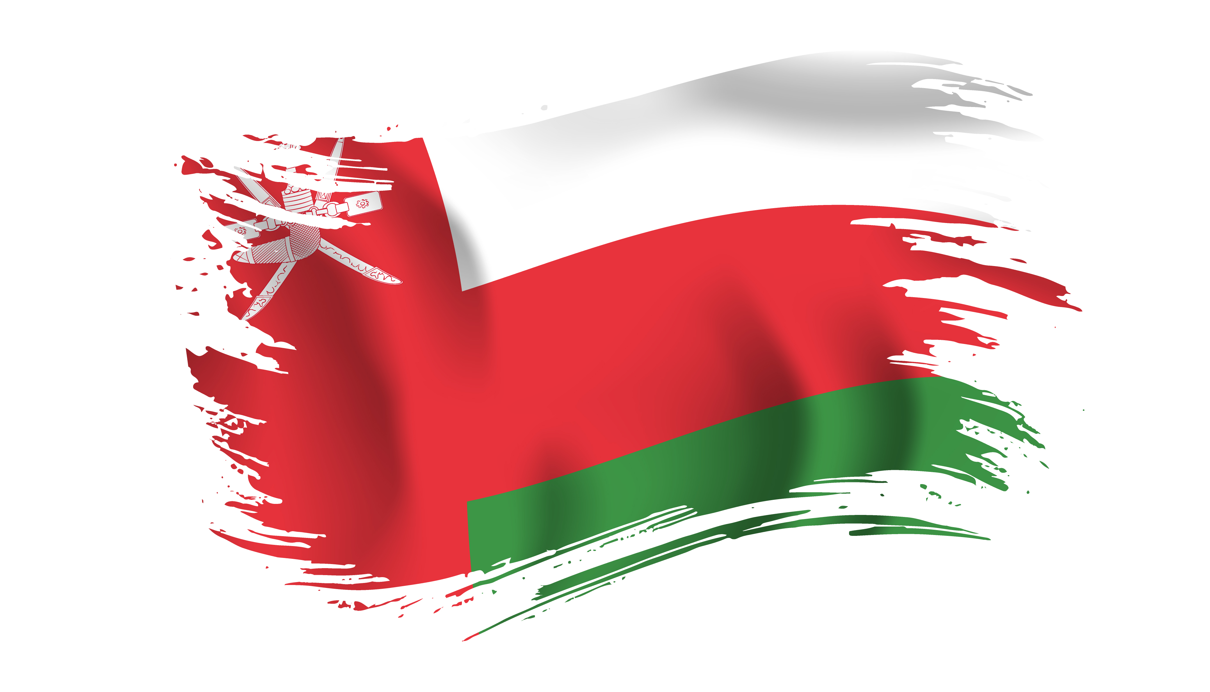 Oman